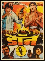 King of the Underworld