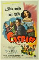 Casbah