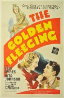 Golden Fleecing