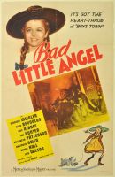 Bad Little Angel