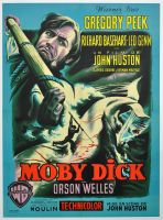 Moby Dick