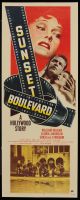 Sunset Boulevard