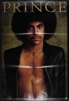 Prince (Poster)
