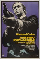 Get Carter