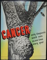 Cancer