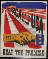 Beat the Promise