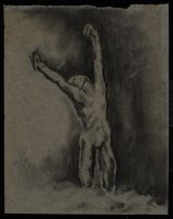 Original Art