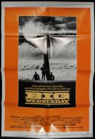 Big Wednesday (Poster)