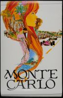 Monte Carlo (Poster)