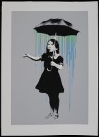 NOLA (Poster)
