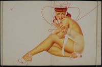 George Petty