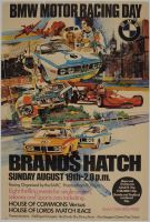 Mounted