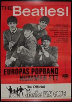 Beatles (Poster)