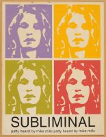 Subliminal