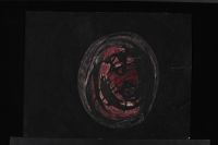 Untitled Abstract Art