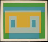 Albers