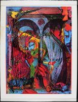 Count your Blessings