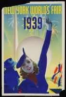 New York World's Fair