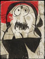 La Commedia D'ell Arte VII