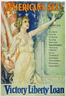 Americans All!