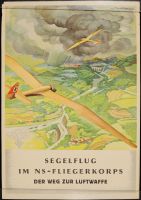 Segelflug