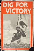Dig For Victory