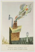 The Effects of Over-Cooking 