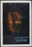 Poster out of frame.