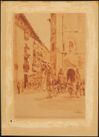 Barcelona Celebration