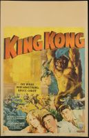 King Kong