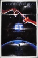 E.T.