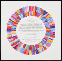 Marriage  Certificate