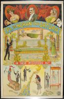 Ph.de Noran and Datura