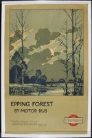 Epping Forest
