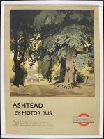 Ashtead