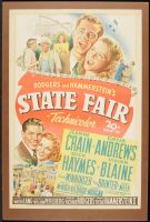 State Fair