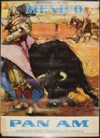 Pan Am