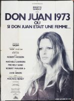 Don Juan 1973