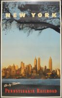 Pennsylvania Railroad