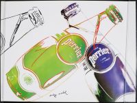 Perrier