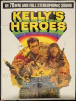 Kelly's Heroes
