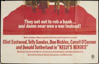 Kelly's Heroes
