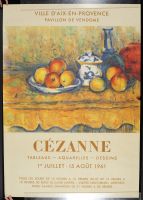 Cezanne