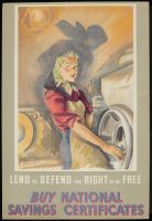 Buy National Savings Certificates