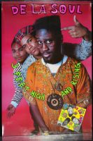 De La Soul