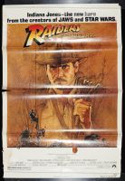 Raiders Of The Lost Ark