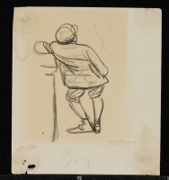 After removal from substrate