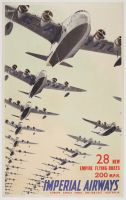 Imperial Airways