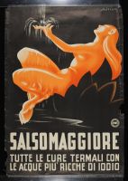Salsomaggiore