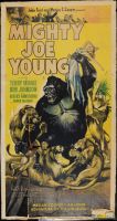 Mighty Joe Young